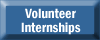 Volunteer & Internships