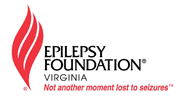 Epilepsy Foundation of Virginia