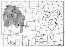 JPG -- Distribution Map