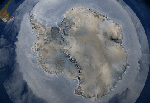 Thumbnail of the Cryosphere
