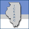 Visit the ICEARC website, a new browser window will open for this site.