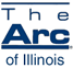 Visit www.TheArcofIL.org to find out about current issues in legislative advocacy and see what's going on in the Capitol. Learn more about the Consumer Stipend Project which may help you to attend conferences or trainings.  Find out about The Arc Action Center and what you can do to shape the future of disability services in Illinois and more! 
