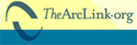 Visit the ArcLink.org