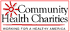 Visit Community Health Charities