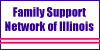 Click here to view the website for The Family Support Network