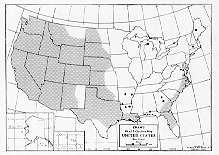 JPG -- Distribution Map