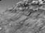 Mars rovers update