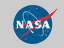 NASA Logo