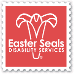 Easter Seals Disability Services