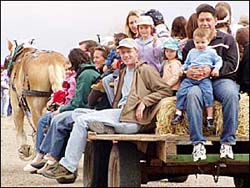 Friends of the San Luis Valley Refuge