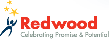 Redwood Rehabilitation