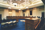 Court of Appeals