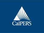 CalPERS Loses $24.9 Billion 
