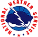 NWS Logo