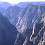 Black Canyon of the Gunnison National Park