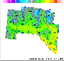 latest graphical forecast