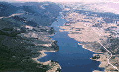 Crystal Springs gif