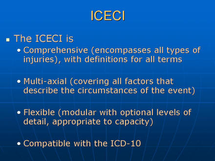 Picture of slide 15 as described above