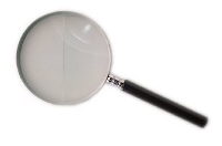 magniglass