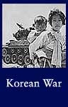 Korean War