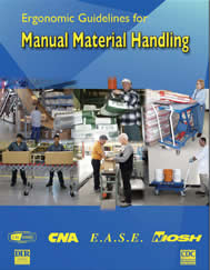 Cover of NIOSH Publication 2007-131