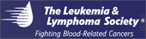 LLS - The Leukemia & Lymphoma Society - Fighting Blood Cancers