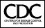 CDC - Centers for Disease Control and Prevention