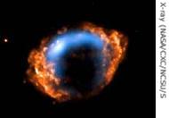 Supernova remnant G1.9+0.3