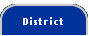 District