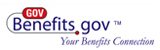 GovBenefits.gov