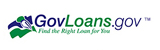 GovLoans.gov