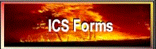ICS Forms