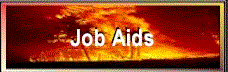PMSWT Job Aids