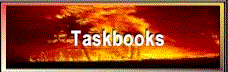Taskbooks
