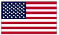 U.S. Flag