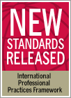 New Standards Released
