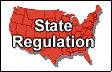 State Regulation