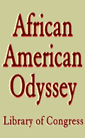 African American Odyssey