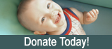 Donate today!