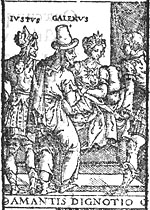 Opera ex Sexta Juntarum Editione, Venice, 1586
