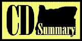 CD Summary logo