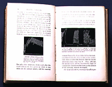 Walter Bradford Cannon, Bodily Changes in Pain, Hunger, Fear and Rage: An Account of Recent Researches into the Functions of Emotional Excitement