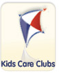 Kids Care Clubs