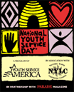 National Youth Service Day