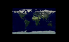 Visible Earth Image, Please See Caption