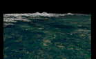 Visible Earth Image, Please See Caption