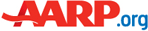 AARP.org