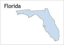 Florida