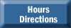 Refuge Hours & Directions