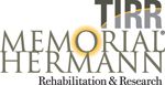 Memorial Hermann | TIRR